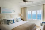 One Bedroom Ocean View Suite