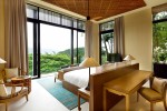Five Bedroom Sea View Residence