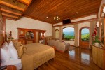 Honeymoon Vista Plus Guest Room