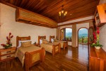 Two Bedroom Aracari Suite