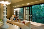 Luxury Bungalow Suite