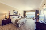Luxury Room Sea Facing