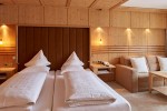 Rote Wand Junior Suite