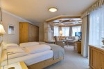 Double Room Grand de Luxe