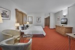 Superior Room Residence Greif