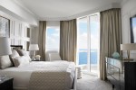 Two Bedroom Oceanfront Suite