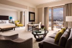Beverly Presidential Suite