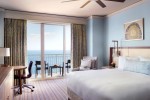 Oceanfront View Room