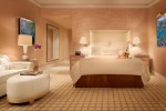 Deluxe Resort Room