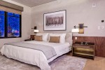 Four Bedroom Resort Residence