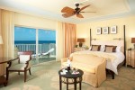 Ocean View Room