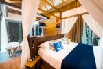 Brando One Bedroom Suite Bora Bora