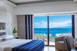 Porto Sea View Suite