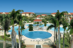 Paradisus Princesa del Mar Resort $ SPA