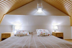 1 Br+Loft - Katinkullan Kiinteistöt