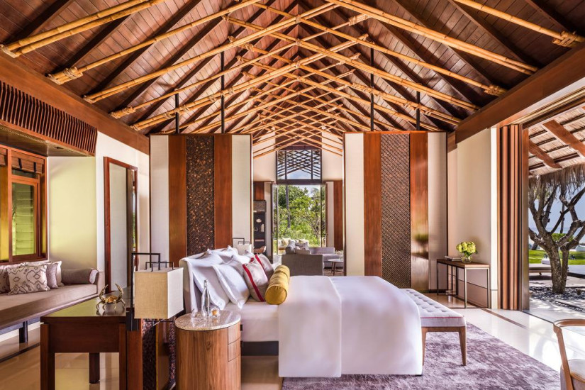 Grand Sunset Residence