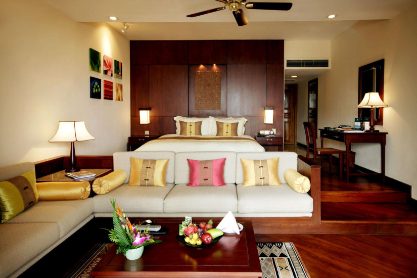 Ocean Studio Suite
