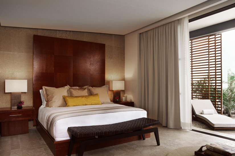 Lagoon Studio Suite
