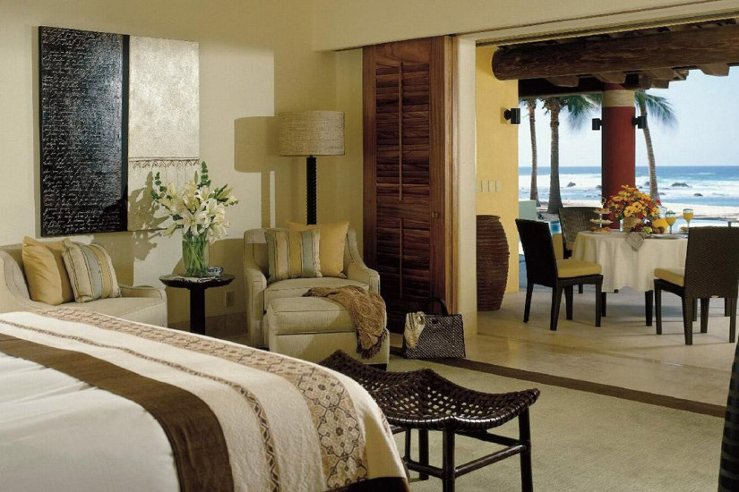 Arena Suite